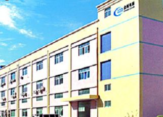 图片 240.jpg