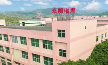 图片 241.jpg