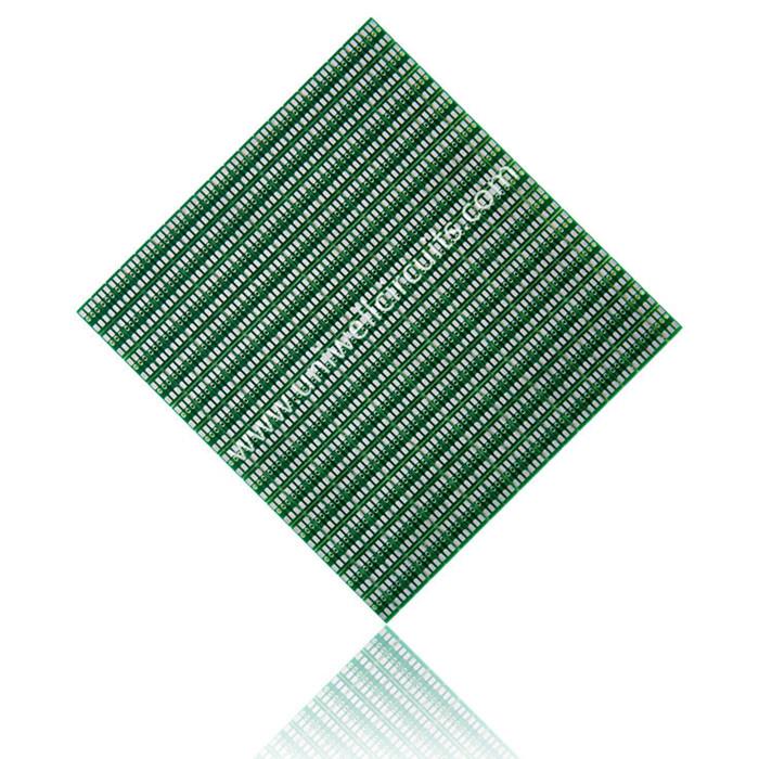 图片 208_ 副本 .jpg
