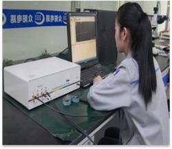 图片 230_ 副本 .jpg