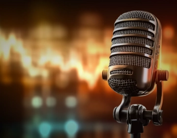 ¡Buenas noticias! Declaración conjunta sobre las charlas de EE. UU. Y Comercio de US-China en Gin...