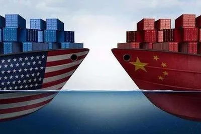 Tanto China como Estados Unidos han llegado a un acuerdo arancelario.