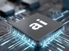 ¿Cuáles son los altos costos de producción de las placas HDI? PCB HDI