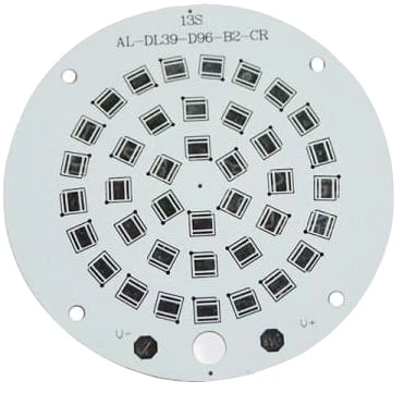 36020241014014122192