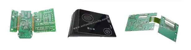 news-615-162 news-615-162