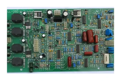 product-420-282