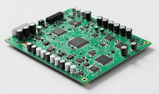 product-319-190