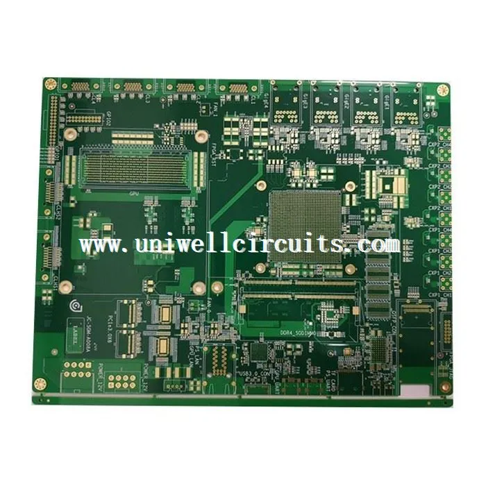 Junta de fabricación de dispositivos médicos