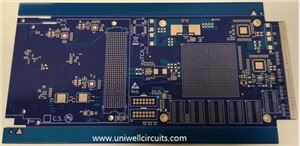 product-1-1